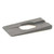 Harris 7A Bipod Adapter Spacer Thin Forend