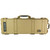 Pelican 1720 Rifle Case 42 Inch Tan
