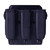 High Speed Gear Universal Triple Magazine Pouch Size 1
