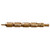 Montana X-Treme Brass Cleaning Jag 8/32 Thread .308/.325/8mm