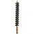 Montana X-Treme 8mm/.325/.338 Cal Rifle Cleaning Brush