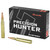 Hornady Precision Hunter Ammo .280 Rem 150gr ELD-X 20/Box