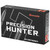 Hornady Precision Hunter Ammo .280 Rem 150gr ELD-X 20/Box