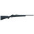 Mossberg Patriot Bolt Action Rifle 308 Winchester 22" Barrel Synthetic Stock