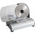 Lem Products Mighty Bite 8.5-Inch Belt Driven Meat Slicer