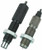 Forster Bench Rest 6mm Creedmoor Full Length Die Set