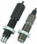 Forster Bench Rest 6mm Creedmoor Full Length Die Set