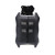 Hunter's Specialties Compact Rattle Box