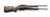 Seekins Precision HAVAK Element 7mm PRC 22" 1:8" Desert Shadow Rifle