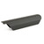 Magpul AK Cheek Riser 0.25 Inch Black