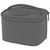Cloud Defensive Ammo Transport Bag Black
