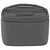 Cloud Defensive Ammo Transport Bag Black