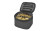 Cloud Defensive Ammo Transport Bag Black