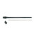Bravo Company Barrel BCM AR-15 14.5" Enhanced Lightweight