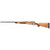 Winchester Model 70 Super Grade Bolt Action Rifle 30-06 24" Maple Stock