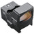 Bushnell RXS-250 Reflex Sight 4 MOA Red Dot Black