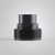 Dead Air Wolverine Thread Insert 14mm RH
