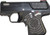 Heizer Defense PKO-45 .45 ACP Pistol 5+1/7+1 Rounds Black