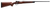 Winchester Model 70 Super Grade Rifle 6.5 PRC 24" Barrel Walnut Stock