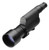 Leupold Mark 4 Tactical Spotting Scope 20-60x 80mm Straight TMR Reticle