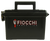 Fiocchi Shooting Dynamics 308 Winchester Ammo 150 Grain Full Metal Jacket Box of 180