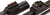 Williams Fire Sight Set Universal Vent Rib Shotgun