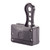 MagPump MagDump AR-15 Magazine Unloader