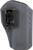 IWB AMBI RUGER MAX9 URBAN GRAYBLACKHAWK STANDARD A.R.C. HOL - Image 1