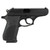 Bersa TPR380 380 ACP Pistol 3.5" Barrel 15+1 Round Black