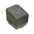 Ghost Inc. MOAB Baseplate Glock 19 +4 Rounds