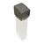 Ghost Inc. MOAB Baseplate Glock 19 +4 Rounds