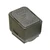 Ghost Inc. MOAB Baseplate Glock 19 +4 Rounds