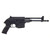 Kel-Tec PLR-16 Pistol 5.56 mm NATO 9.2" Barrel 10+1 Round Black