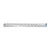 Sprinco M4 Carbine Enhanced Buffer Spring