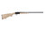 American Tactical Inc Nomad Single Shot 12 Gauge Shotgun 28" Tan