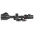Nocpix ACE Thermal Rifle Scope 50mm
