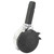 KCI USA Glock Drum Magazine .40 S&W 50-Round Black