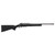 Savage Arms 110 Trail Hunter Lite Bolt Action Rifle 7mm Backcountry 20" Fluted Tungsten Cerakote ThreadedBarrel Tungsten Cerakote Frame Black Field Stock