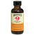 Hoppe's No. 9 Gun Bore Cleaner 2 oz