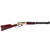 Henry Brass Wildlife Bolt Action Rifle 30-30 Winchester