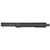 Radical Firearms Integrally Suppressed Upper 300BLK Pistol