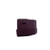 Tikka M658/690/695 Magazine 30-06 Springfield 4/5-Round Steel