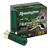 Remington HyperSonic Waterfowl 12 Gauge Ammo 3" BB Steel Shot 1-1/4 oz Box of 25