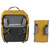 Sig Sauer Zulu Bino Harness and LRF Pouch FDE