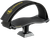 Leupold 172625 Binocular Tripod Adapter
