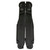 Sog PowerAccess Assist MT Multi-Tool Black - Image 3