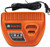 Ravin R500 Battery Charger