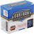 Cor-Bon 45 ACP +P Ammo 200 Grain Jacketed Hollow Point Box of 20