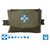 Blue Force Gear Micro Trauma Kit Plus Ranger Green