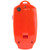 Mace Personal Alarm Keychain Red